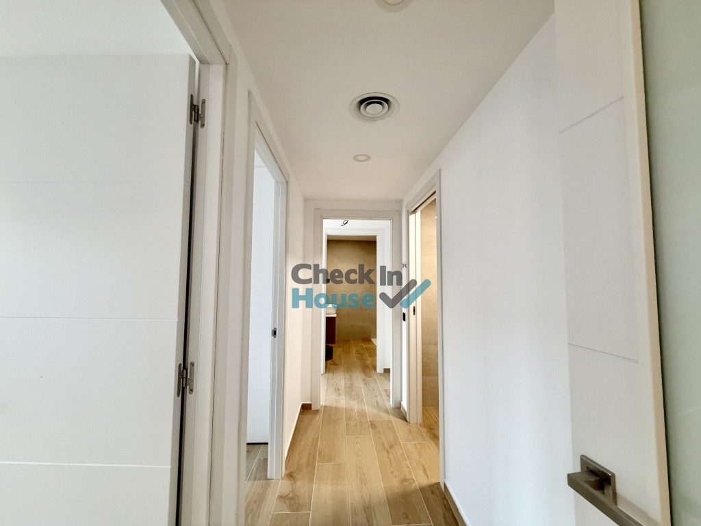 Ático en Venta en Calonge Girona - foto 6