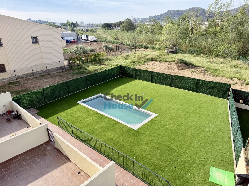 Ático en Venta en Calonge Girona - foto 7