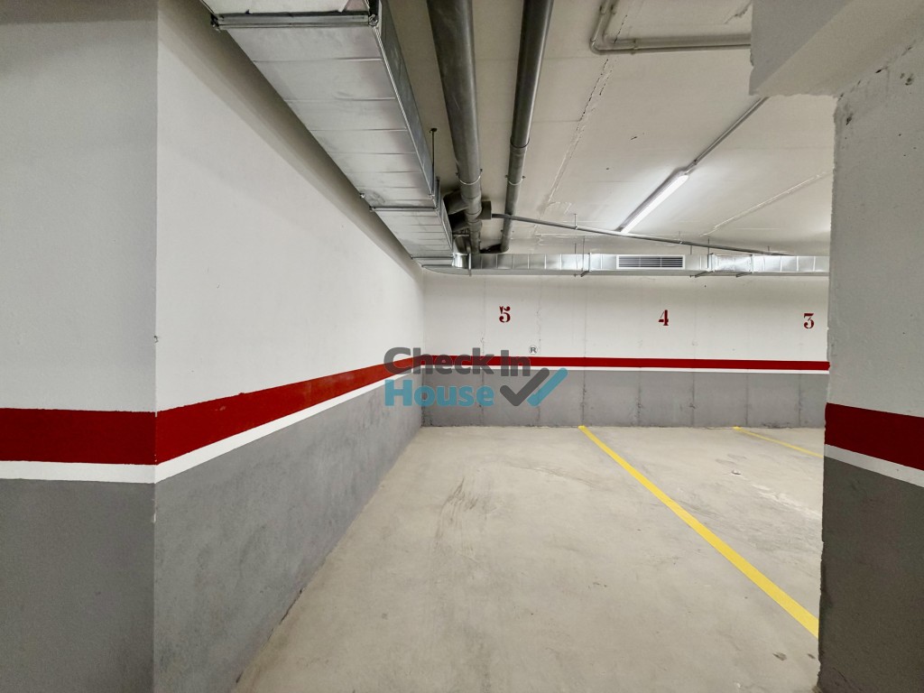 Ático en Venta en Calonge Girona - foto 10