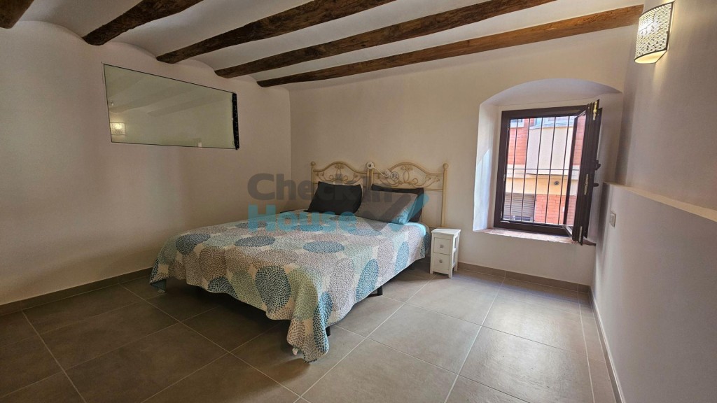 Estudio en Alquiler en Sant Feliu De Guixols Girona - foto 11