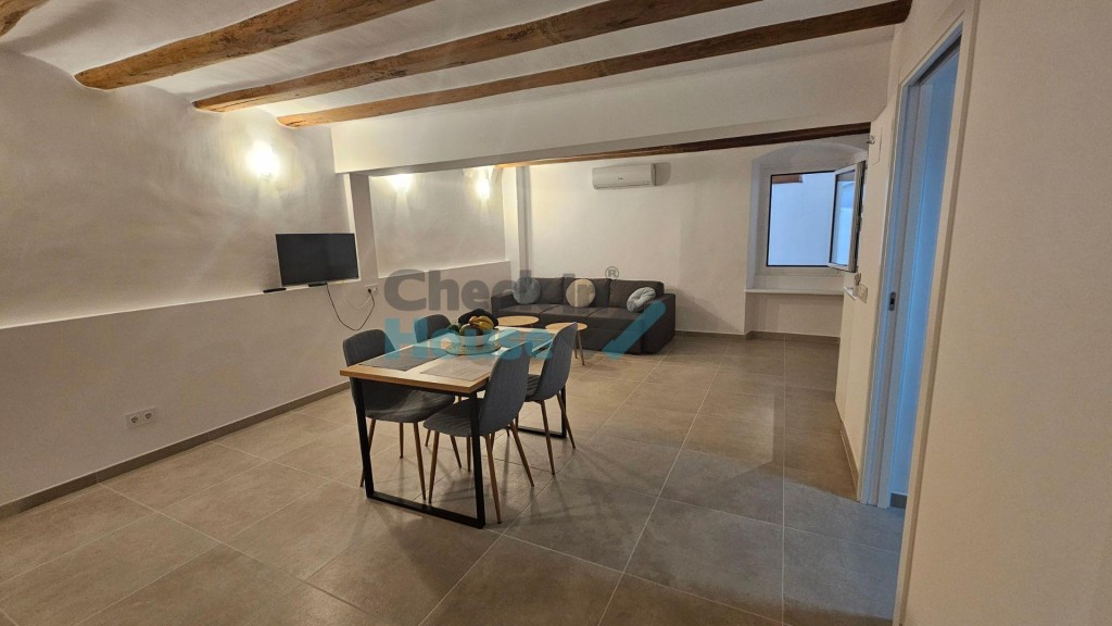 Estudio en Alquiler en Sant Feliu De Guixols Girona - foto 5