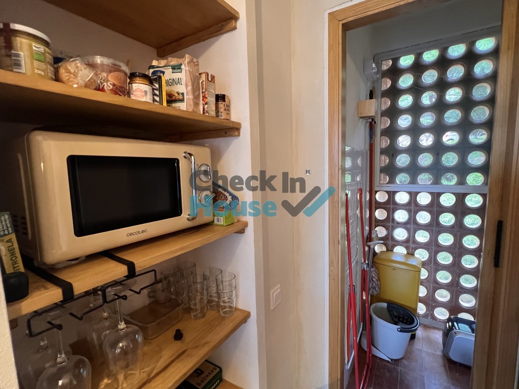 Apartamento en Alquiler en Sant Feliu De Guixols Girona - foto 11