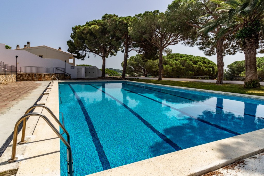 Apartamento en Alquiler en Sant Feliu De Guixols Girona - foto 12