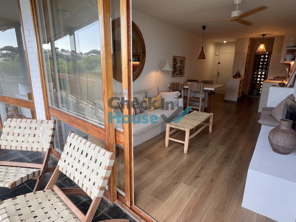 Apartamento en Alquiler en Sant Feliu De Guixols Girona - foto 13