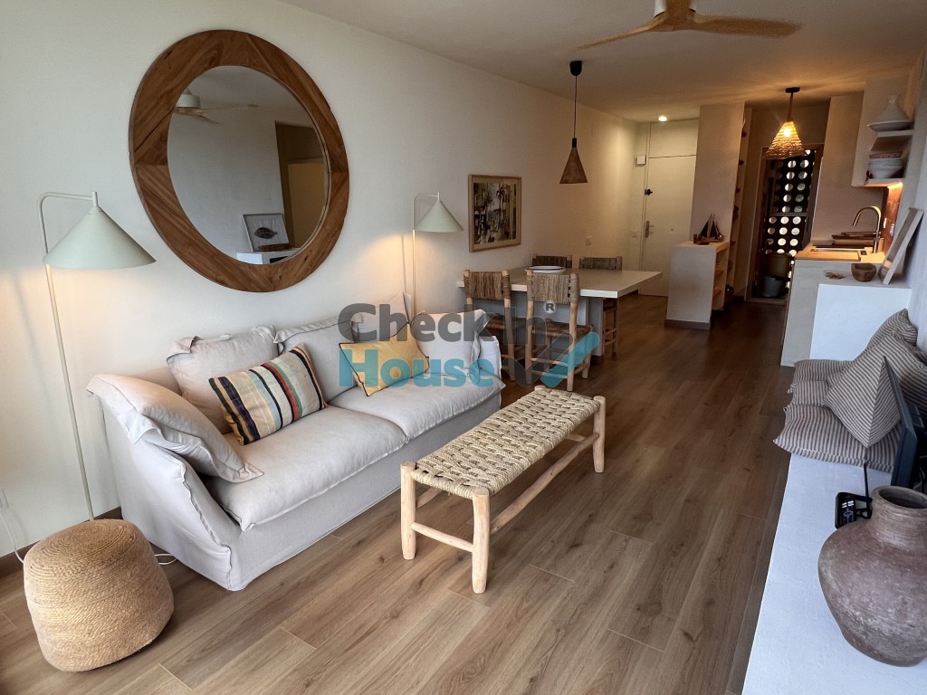 Apartamento en Alquiler en Sant Feliu De Guixols Girona - foto 14
