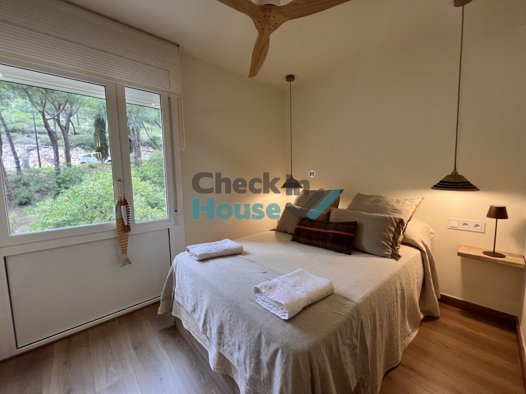 Apartamento en Alquiler en Sant Feliu De Guixols Girona - foto 15