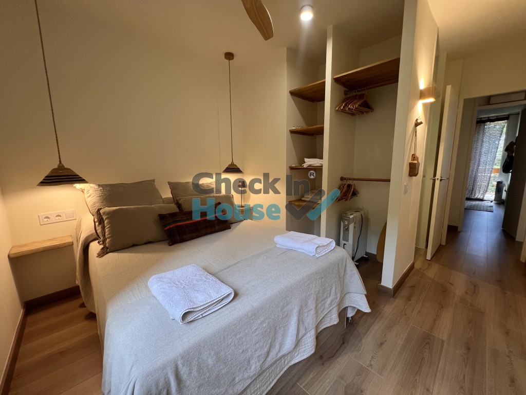 Apartamento en Alquiler en Sant Feliu De Guixols Girona - foto 16