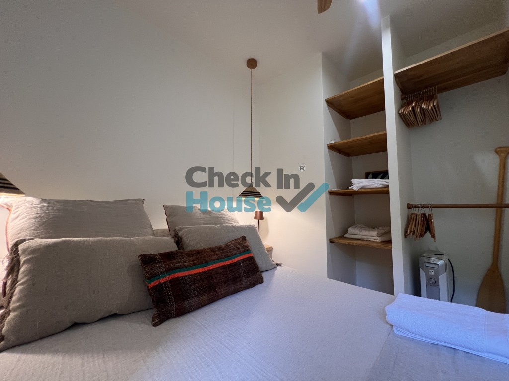 Apartamento en Alquiler en Sant Feliu De Guixols Girona - foto 17