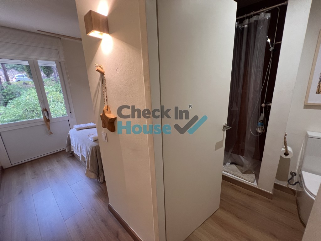 Apartamento en Alquiler en Sant Feliu De Guixols Girona - foto 19
