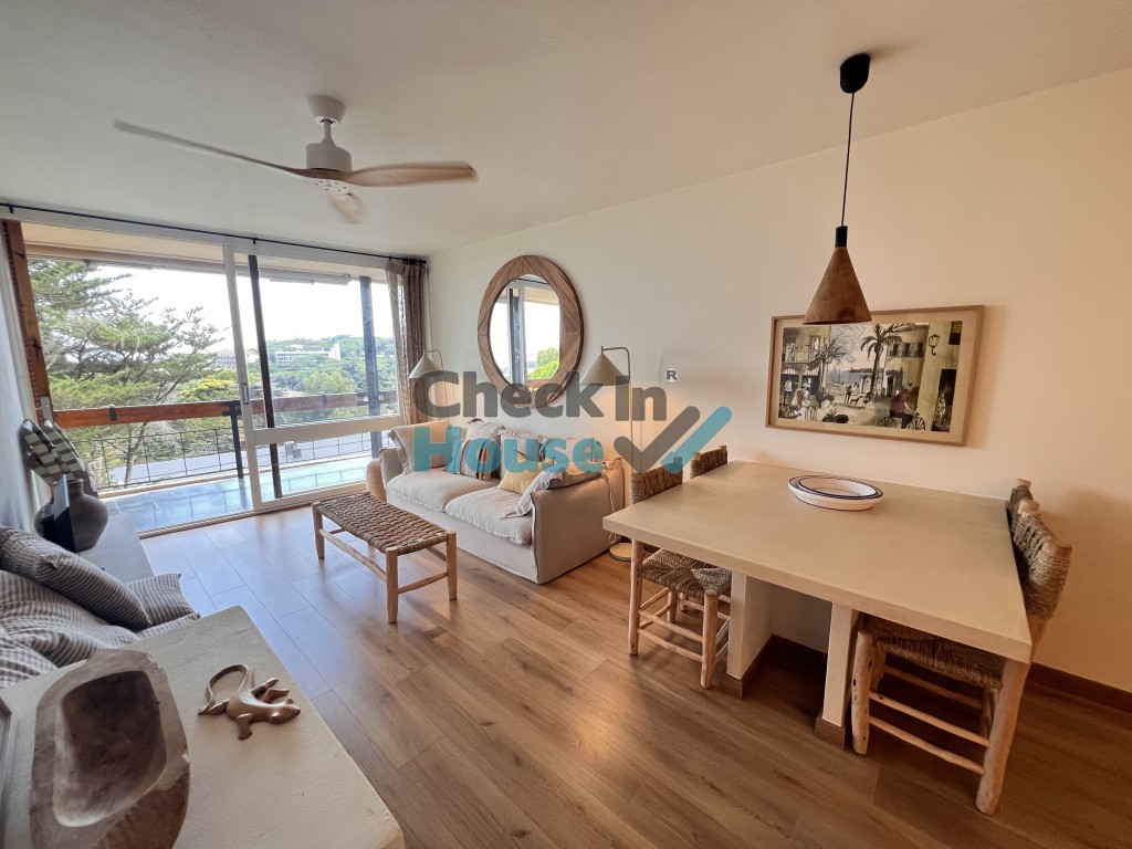 Apartamento en Alquiler en Sant Feliu De Guixols Girona - foto 3