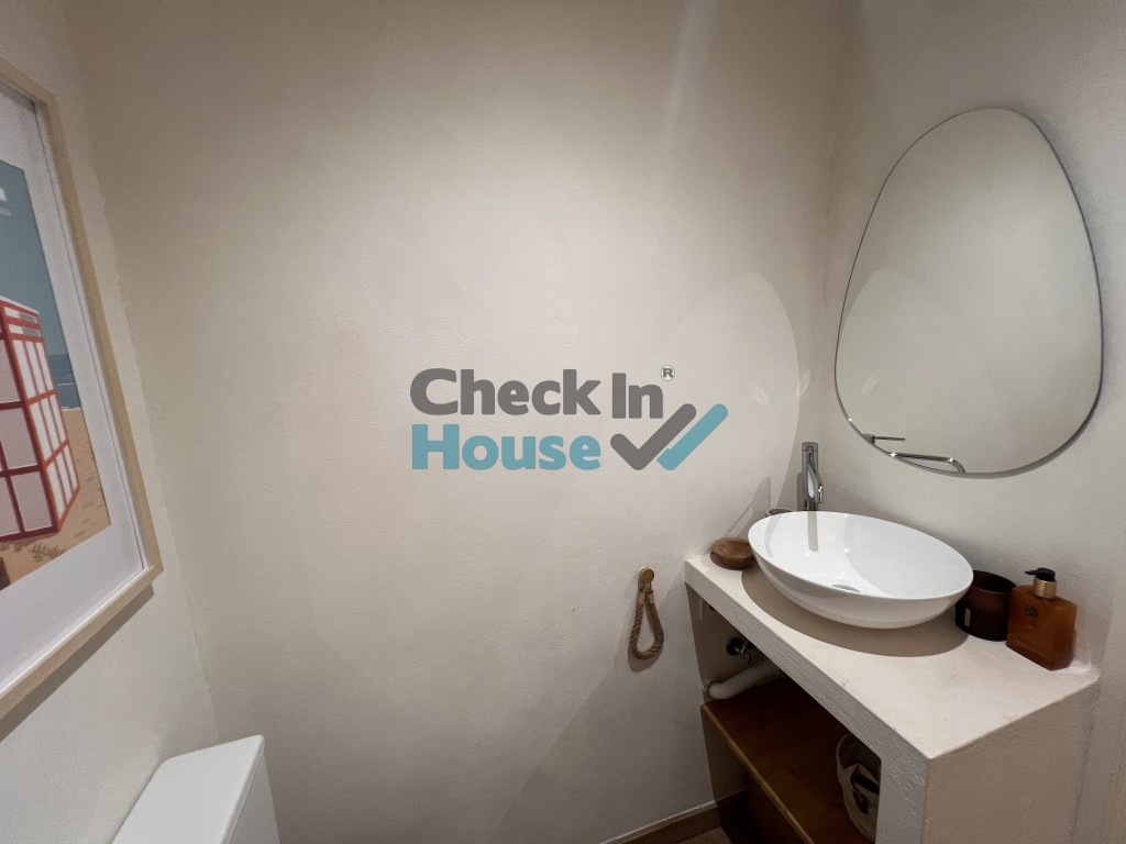 Apartamento en Alquiler en Sant Feliu De Guixols Girona - foto 21