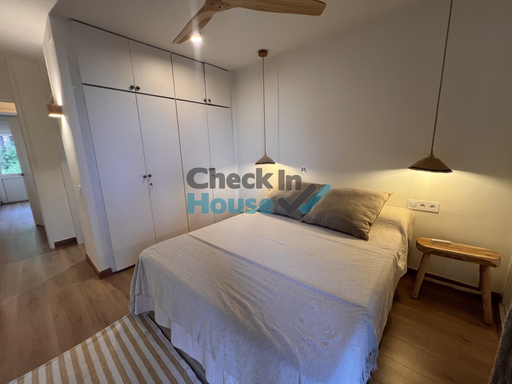 Apartamento en Alquiler en Sant Feliu De Guixols Girona - foto 22