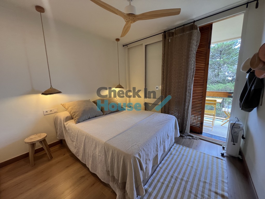 Apartamento en Alquiler en Sant Feliu De Guixols Girona - foto 23