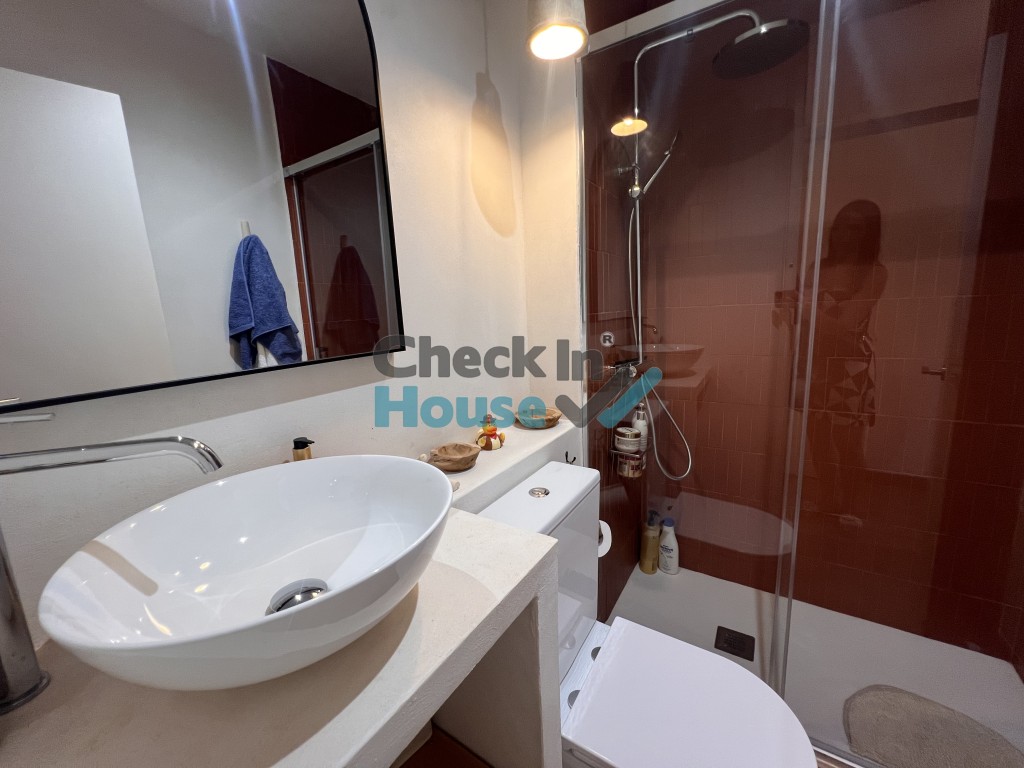Apartamento en Alquiler en Sant Feliu De Guixols Girona - foto 24
