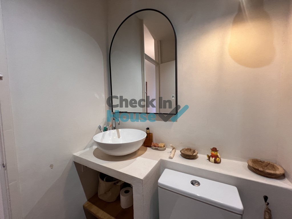 Apartamento en Alquiler en Sant Feliu De Guixols Girona - foto 25