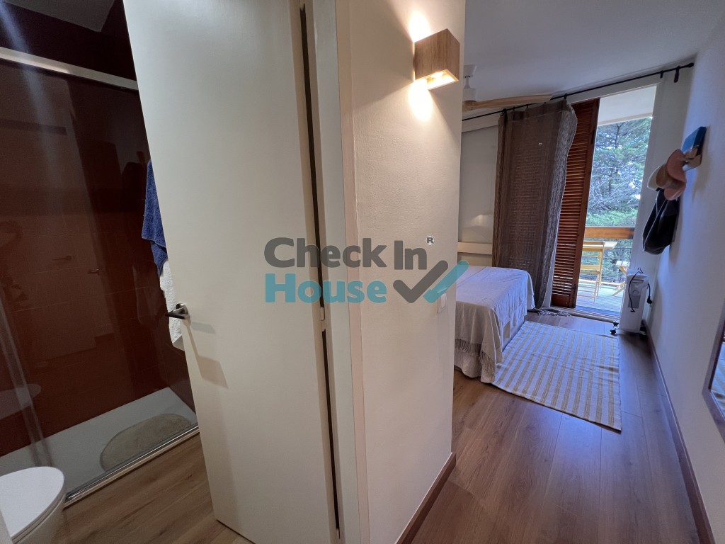 Apartamento en Alquiler en Sant Feliu De Guixols Girona - foto 26