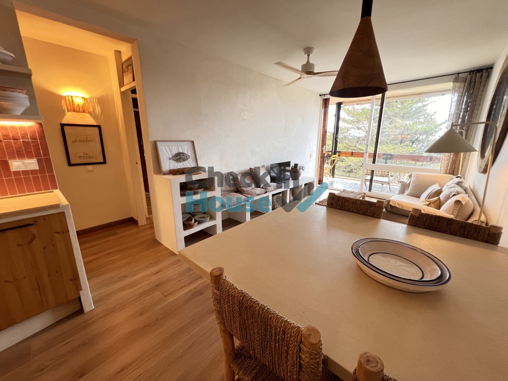 Apartamento en Alquiler en Sant Feliu De Guixols Girona - foto 28