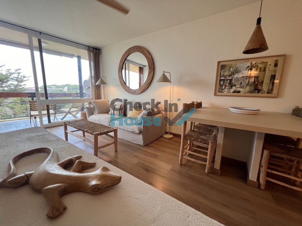 Apartamento en Alquiler en Sant Feliu De Guixols Girona - foto 29