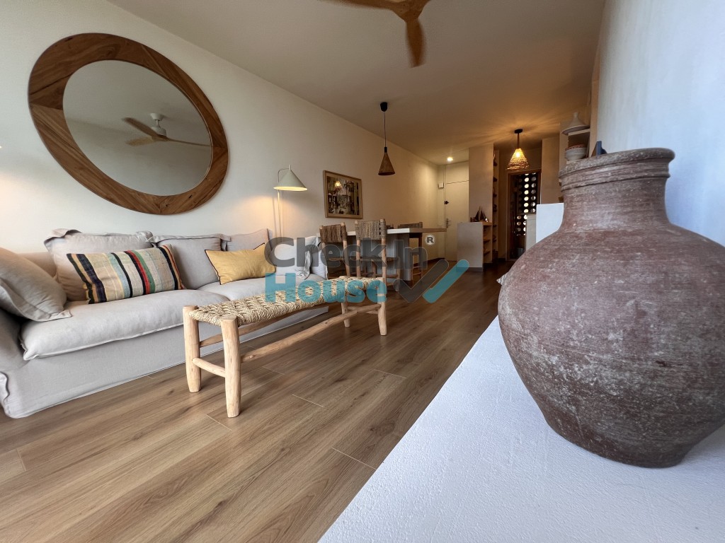 Apartamento en Alquiler en Sant Feliu De Guixols Girona - foto 30