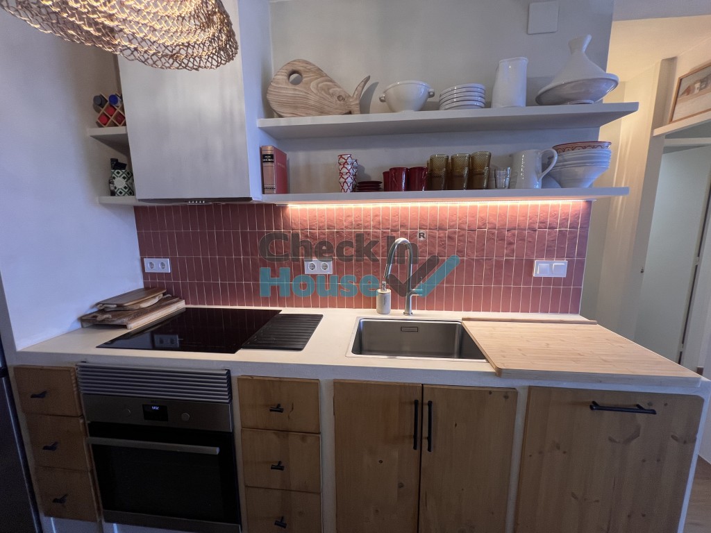 Apartamento en Alquiler en Sant Feliu De Guixols Girona - foto 31