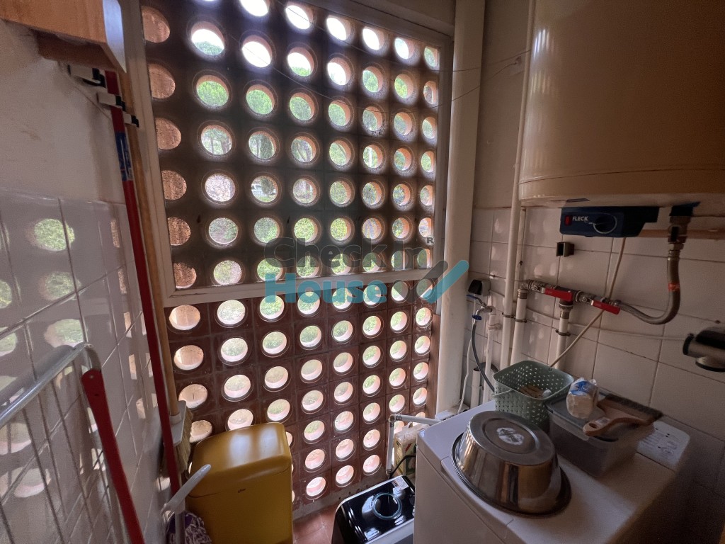 Apartamento en Alquiler en Sant Feliu De Guixols Girona - foto 32