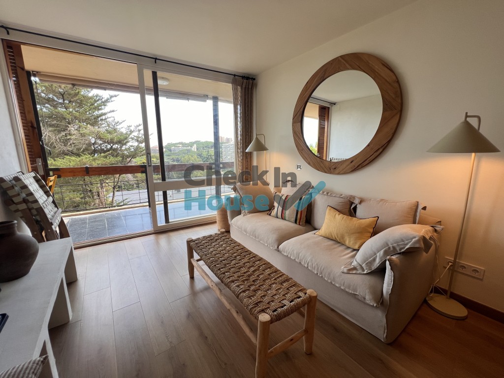 Apartamento en Alquiler en Sant Feliu De Guixols Girona - foto 5