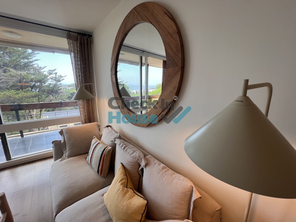 Apartamento en Alquiler en Sant Feliu De Guixols Girona - foto 6
