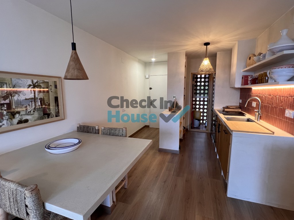 Apartamento en Alquiler en Sant Feliu De Guixols Girona - foto 7
