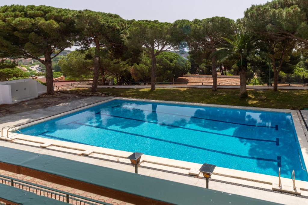 Apartamento en Alquiler en Sant Feliu De Guixols Girona - foto 8