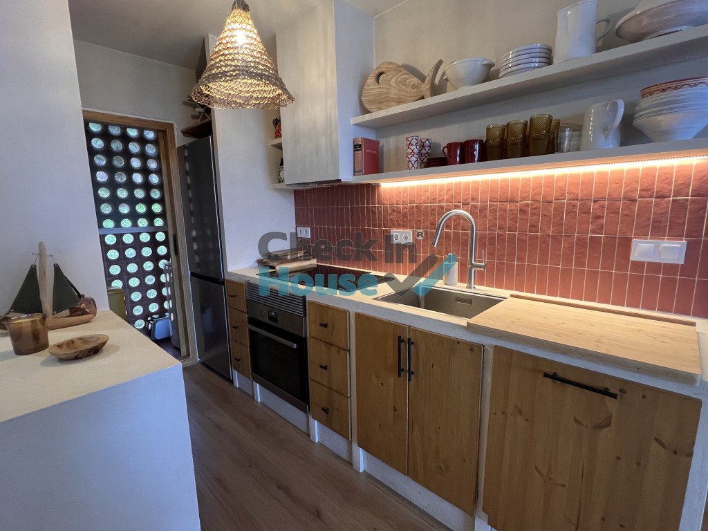 Apartamento en Alquiler en Sant Feliu De Guixols Girona - foto 9