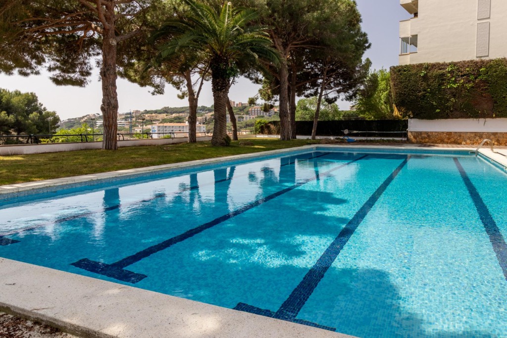 Apartamento en Alquiler en Sant Feliu De Guixols Girona - foto 10