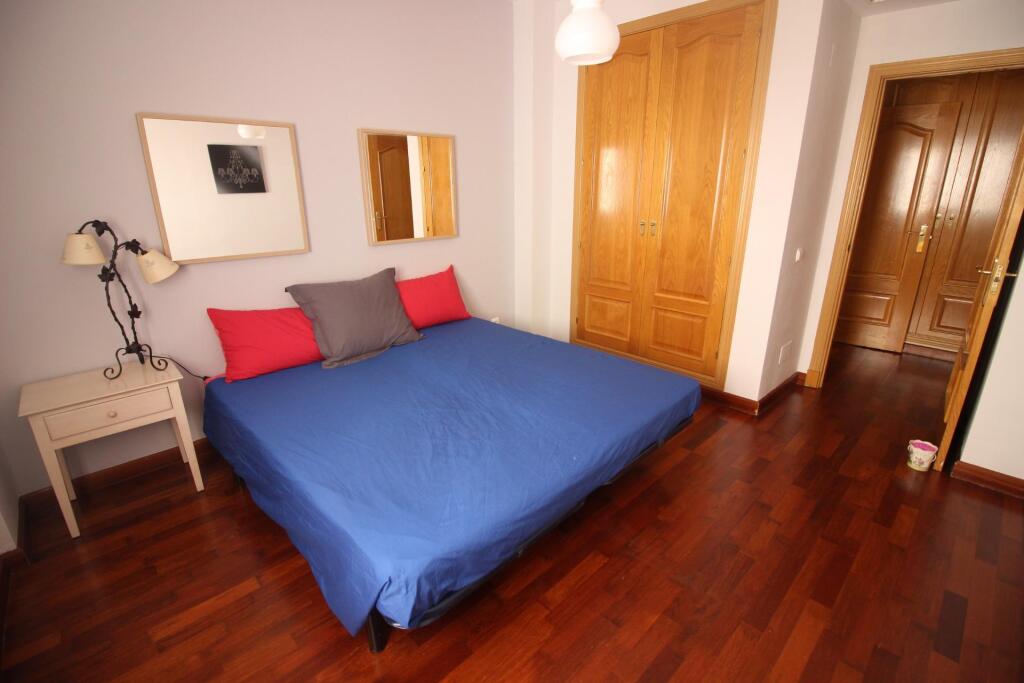 OPORTUNIDAD DE INVERSIÓN EN MARBELLA CENTRO– SEGUNDA LÍNEA D - foto 7
