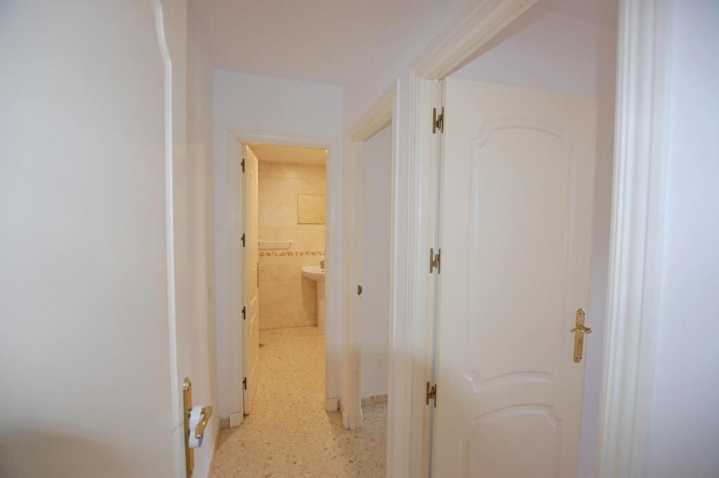 APARTAMENTO PRIMERA LINEA DE PLAYA - foto 12