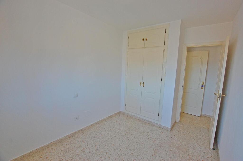 APARTAMENTO PRIMERA LINEA DE PLAYA - foto 14