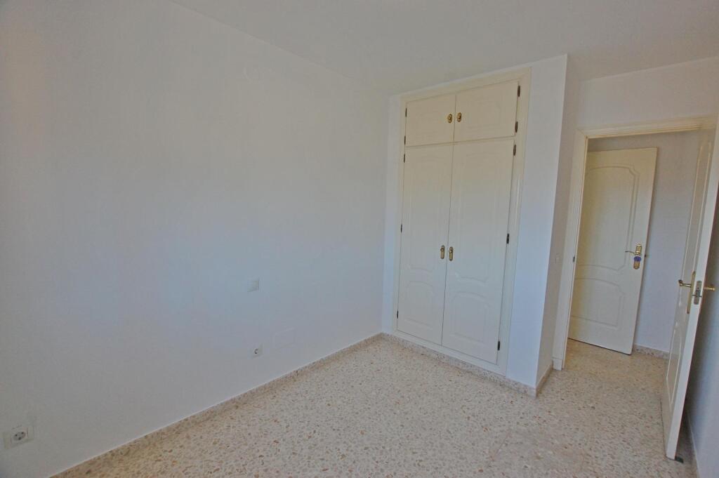APARTAMENTO PRIMERA LINEA DE PLAYA - foto 15