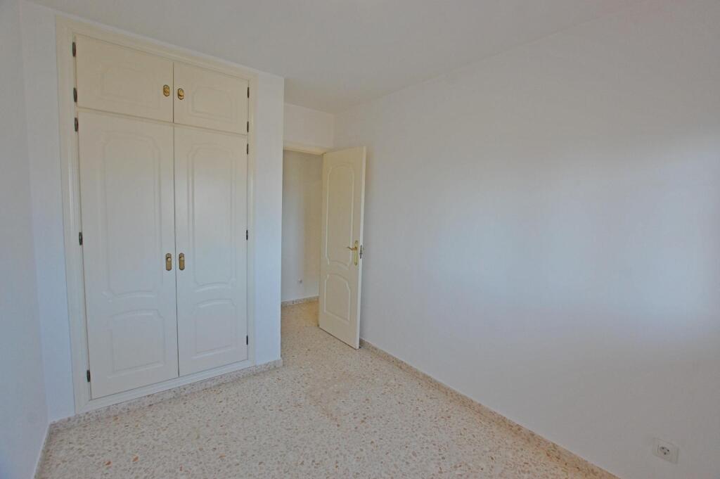 APARTAMENTO PRIMERA LINEA DE PLAYA - foto 16