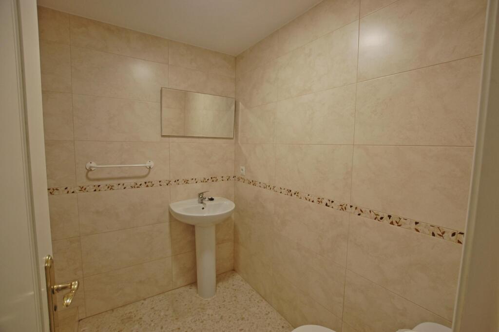 APARTAMENTO PRIMERA LINEA DE PLAYA - foto 17