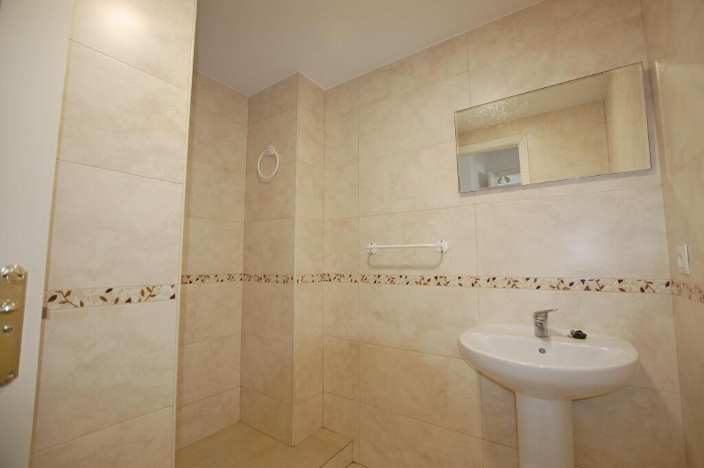 APARTAMENTO PRIMERA LINEA DE PLAYA - foto 18