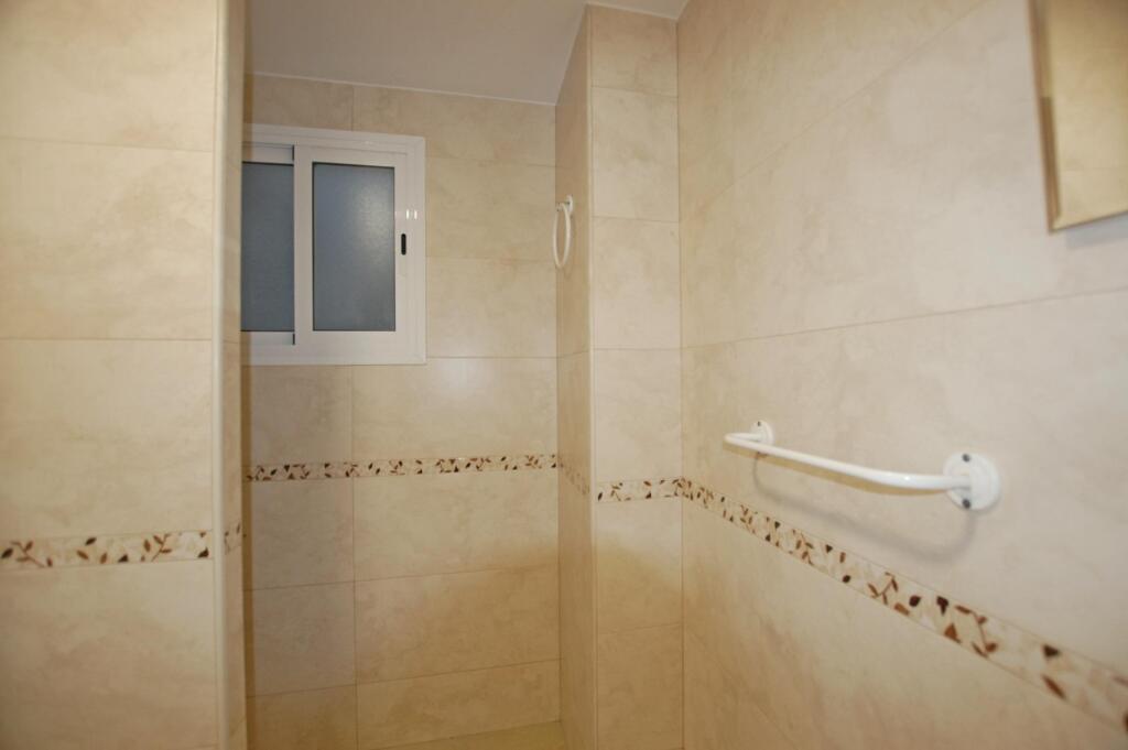 APARTAMENTO PRIMERA LINEA DE PLAYA - foto 19