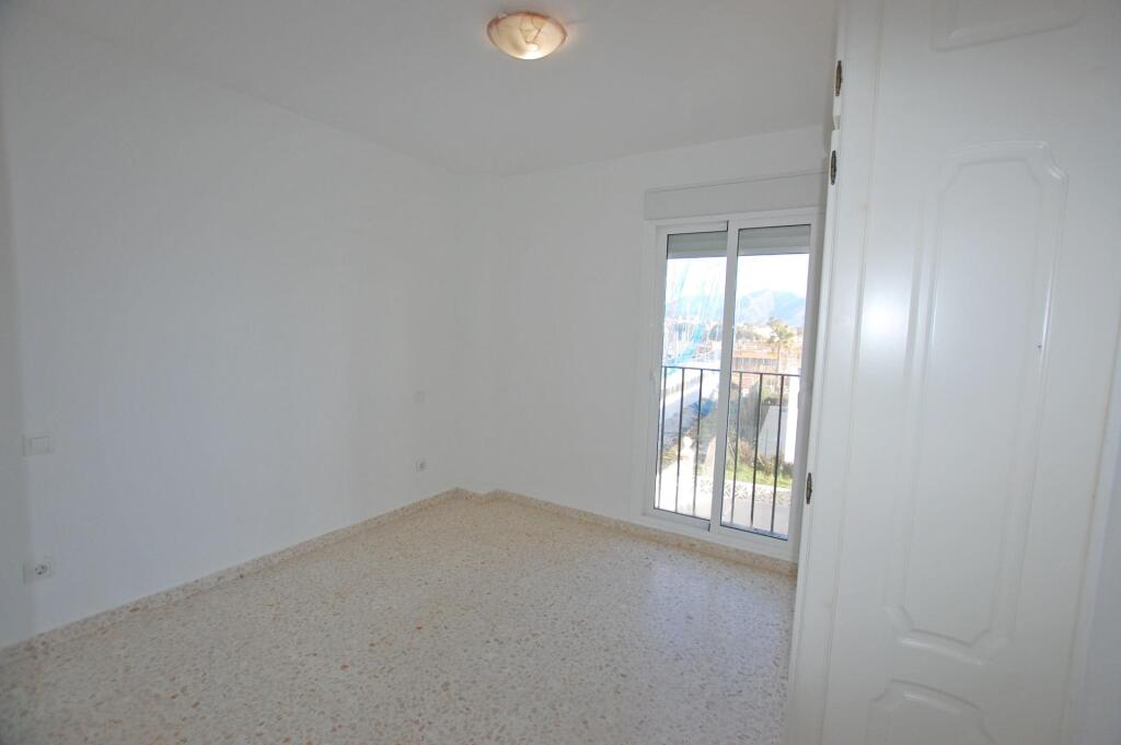 APARTAMENTO PRIMERA LINEA DE PLAYA - foto 20