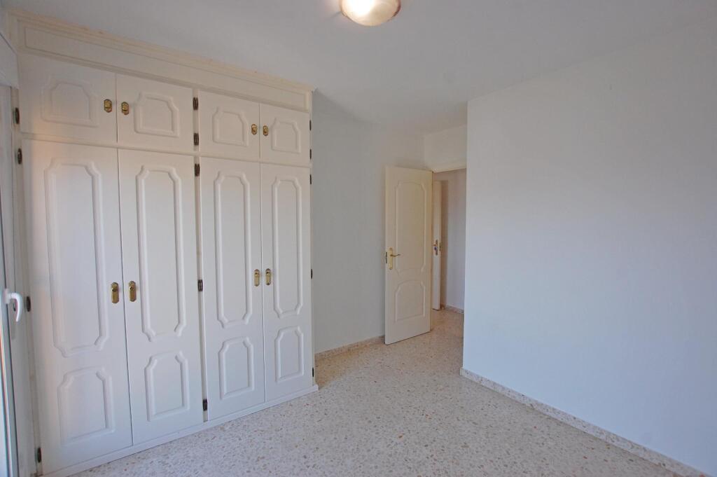 APARTAMENTO PRIMERA LINEA DE PLAYA - foto 22