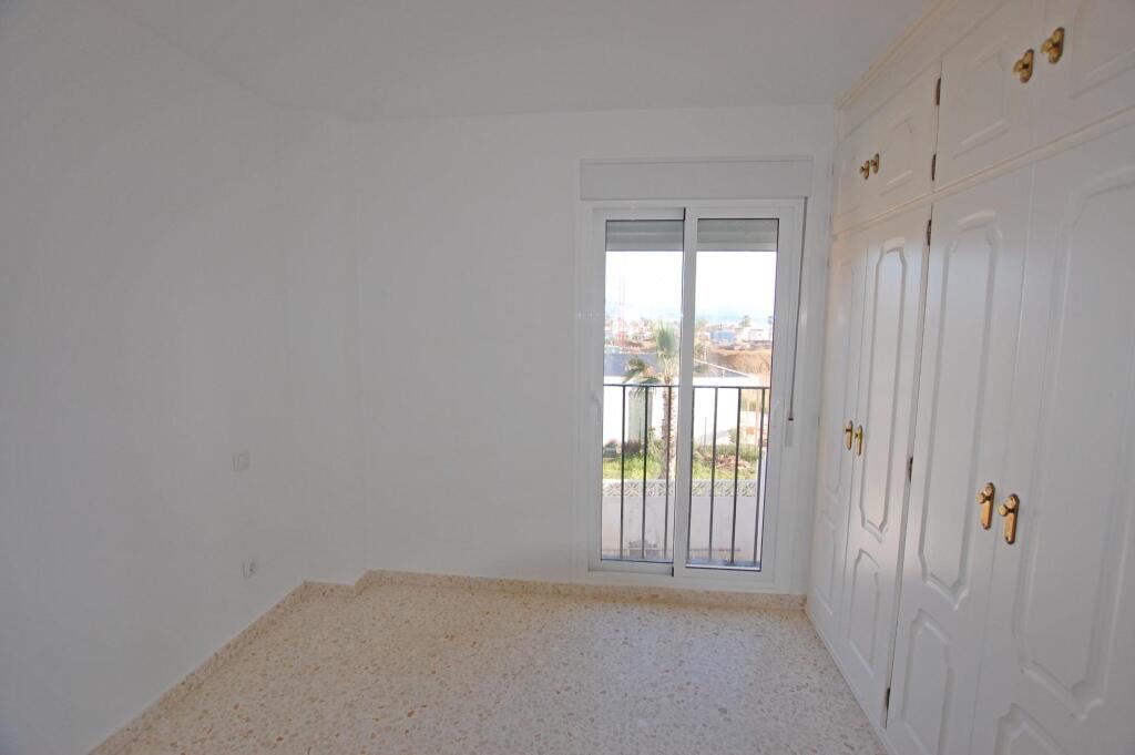 APARTAMENTO PRIMERA LINEA DE PLAYA - foto 23