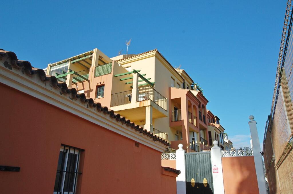 APARTAMENTO PRIMERA LINEA DE PLAYA - foto 30