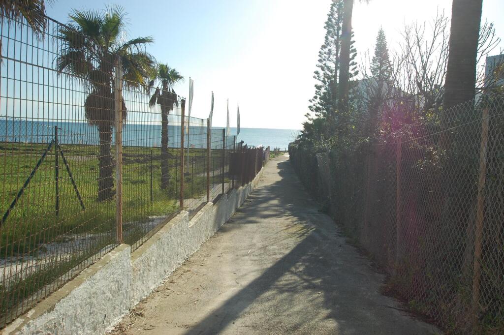 APARTAMENTO PRIMERA LINEA DE PLAYA - foto 31