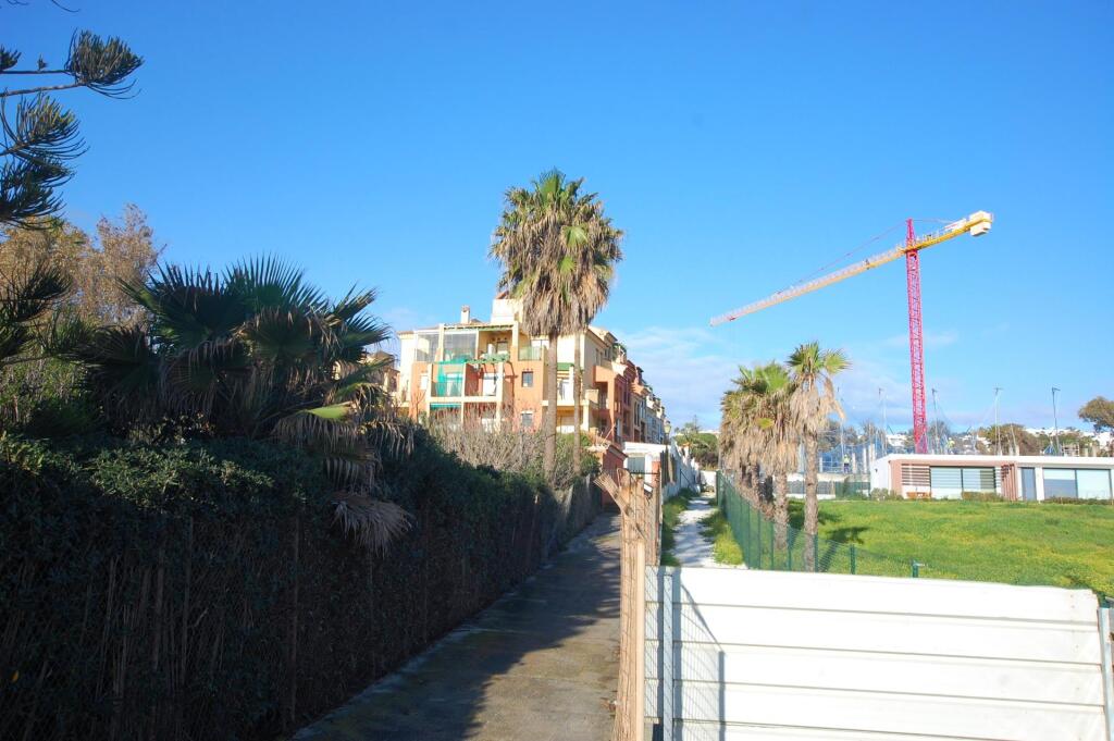APARTAMENTO PRIMERA LINEA DE PLAYA - foto 32
