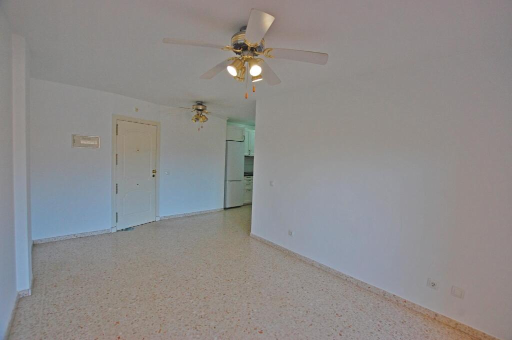 APARTAMENTO PRIMERA LINEA DE PLAYA - foto 7