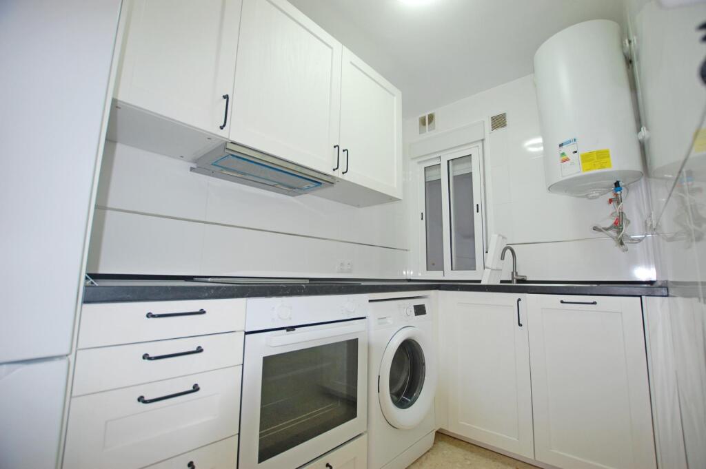 APARTAMENTO PRIMERA LINEA DE PLAYA - foto 10