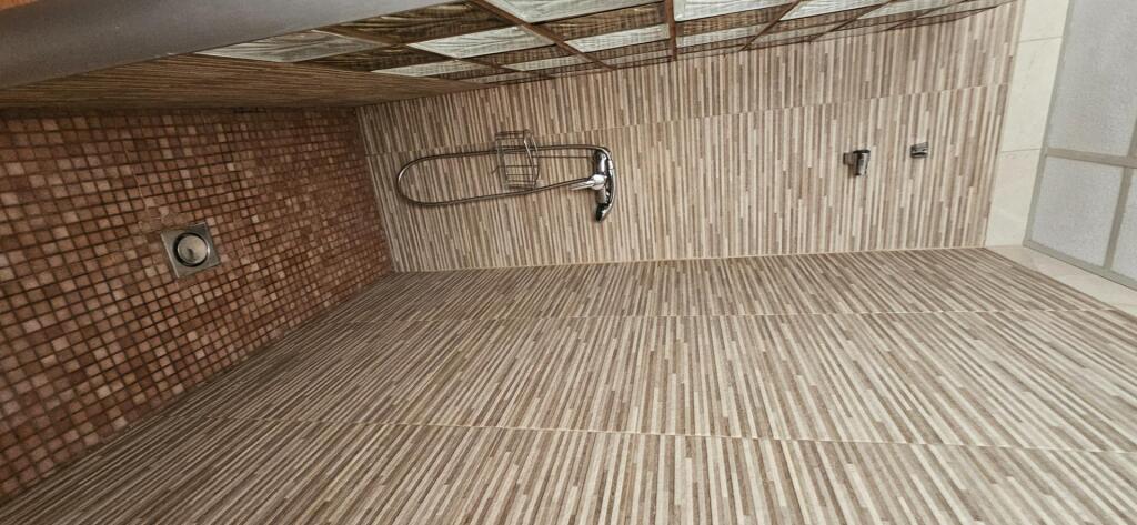 Apartamento en alquiler por media temporada - foto 16