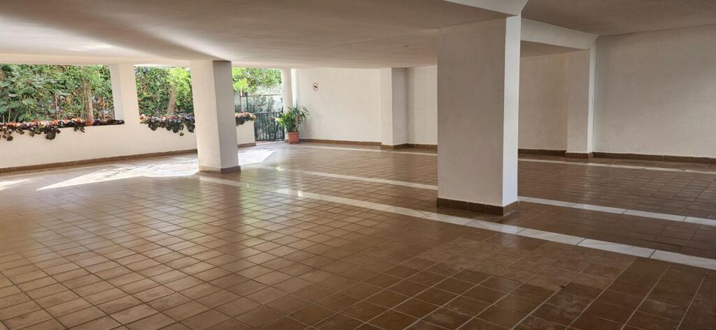 Apartamento en alquiler por media temporada - foto 19