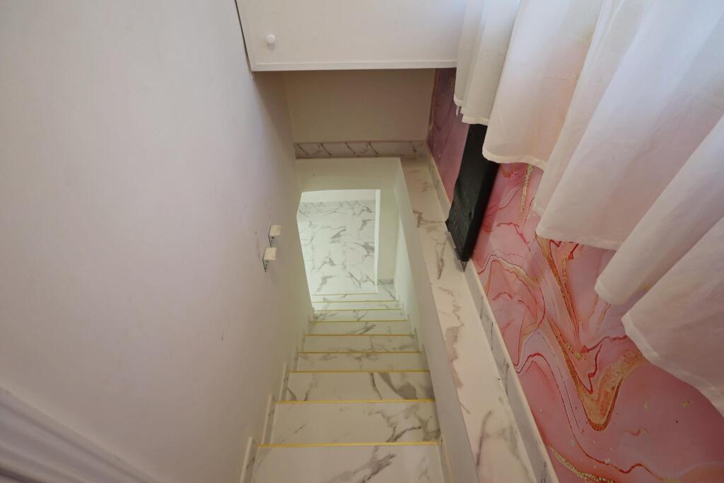 Traspaso y alquiler de negocio de Spa y belleza en el centro - foto 20